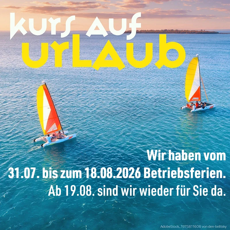 popup kimmich